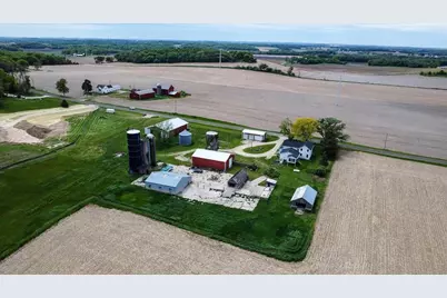 5260 Tower Line Road, Marshall, WI 53559 - Photo 61