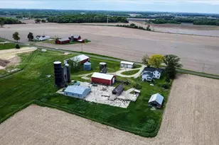 5260 Tower Line Rd, Marshall, WI 53559 - Photo 61