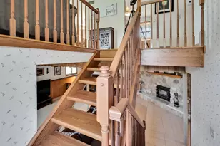 6580 Linden Cir, Windsor, WI 53598 - Photo 31