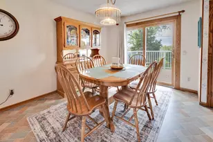 6580 Linden Cir, Windsor, WI 53598 - Photo 13