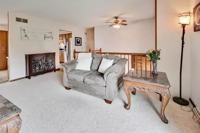 6580 Linden Circle, Windsor, WI 53598 - Photo 7