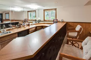 6580 Linden Cir, Windsor, WI 53598 - Photo 47