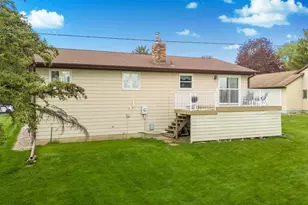 6580 Linden Cir, Windsor, WI 53598 - Photo 61