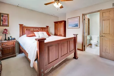 6580 Linden Circle, Windsor, WI 53598 - Photo 21