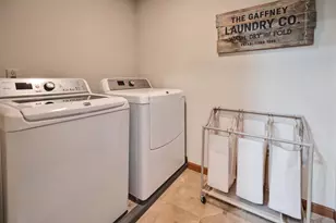 6580 Linden Cir, Windsor, WI 53598 - Photo 29