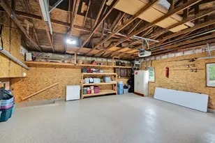6580 Linden Cir, Windsor, WI 53598 - Photo 51