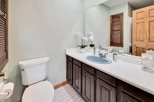 6580 Linden Cir, Windsor, WI 53598 - Photo 23