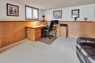 6580 Linden Circle, Windsor, WI 53598 - Photo 37