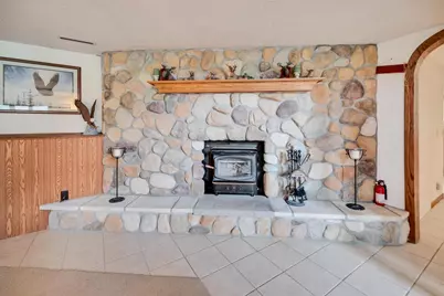 6580 Linden Circle, Windsor, WI 53598 - Photo 35