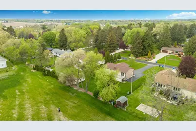6580 Linden Circle, Windsor, WI 53598 - Photo 71