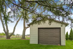 6580 Linden Cir, Windsor, WI 53598 - Photo 67