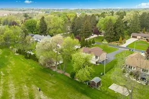 6580 Linden Cir, Windsor, WI 53598 - Photo 73