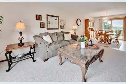 6580 Linden Circle, Windsor, WI 53598 - Photo 9