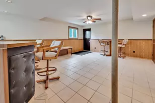 6580 Linden Cir, Windsor, WI 53598 - Photo 43