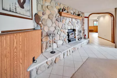 6580 Linden Circle, Windsor, WI 53598 - Photo 39