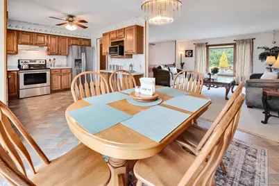 6580 Linden Circle, Windsor, WI 53598 - Photo 13