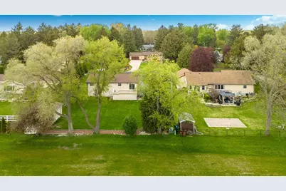 6580 Linden Circle, Windsor, WI 53598 - Photo 73