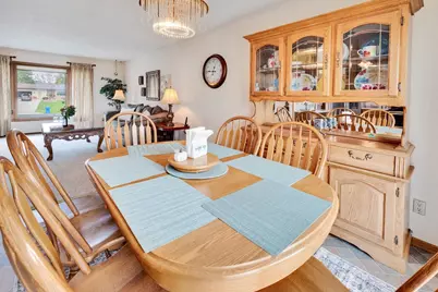 6580 Linden Circle, Windsor, WI 53598 - Photo 11