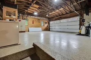 6580 Linden Cir, Windsor, WI 53598 - Photo 49