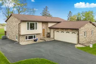 6580 Linden Cir, Windsor, WI 53598 - Photo 55