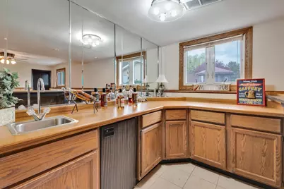 6580 Linden Circle, Windsor, WI 53598 - Photo 45