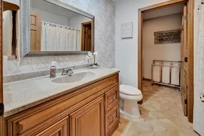6580 Linden Circle, Windsor, WI 53598 - Photo 27