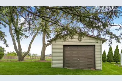 6580 Linden Circle, Windsor, WI 53598 - Photo 65