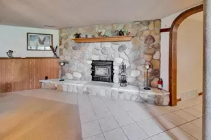 6580 Linden Cir, Windsor, WI 53598 - Photo 39