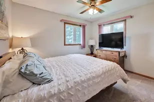 6580 Linden Cir, Windsor, WI 53598 - Photo 25