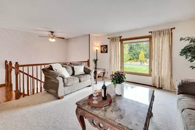 6580 Linden Circle, Windsor, WI 53598 - Photo 5