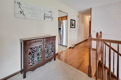 6580 Linden Circle, Windsor, WI 53598 - Photo 19