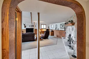 6580 Linden Cir, Windsor, WI 53598 - Photo 41