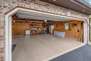 6580 Linden Cir, Windsor, WI 53598 - Photo 53