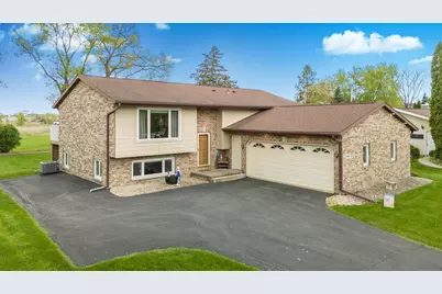 6580 Linden Circle, Windsor, WI 53598 - Photo 53