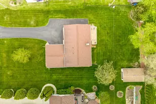 6580 Linden Cir, Windsor, WI 53598 - Photo 69