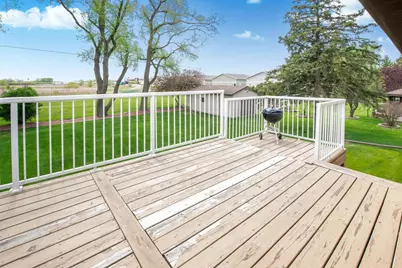 6580 Linden Circle, Windsor, WI 53598 - Photo 63