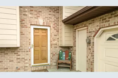 6580 Linden Circle, Windsor, WI 53598 - Photo 3