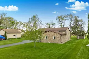 6580 Linden Cir, Windsor, WI 53598 - Photo 57