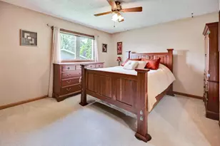 6580 Linden Cir, Windsor, WI 53598 - Photo 21