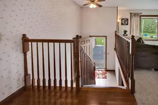 6580 Linden Cir, Windsor, WI 53598 - Photo 5