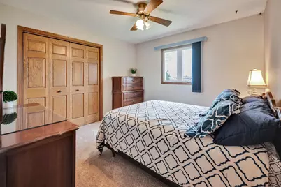6580 Linden Circle, Windsor, WI 53598 - Photo 25