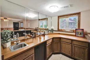 6580 Linden Cir, Windsor, WI 53598 - Photo 45