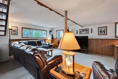 6580 Linden Circle, Windsor, WI 53598 - Photo 33