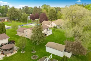 6580 Linden Cir, Windsor, WI 53598 - Photo 71