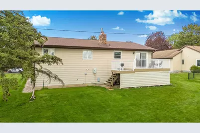 6580 Linden Circle, Windsor, WI 53598 - Photo 59