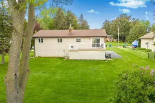 6580 Linden Cir, Windsor, WI 53598 - Photo 63