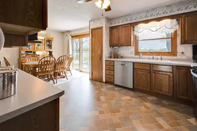 6580 Linden Circle, Windsor, WI 53598 - Photo 15