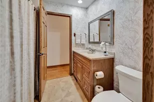 6580 Linden Cir, Windsor, WI 53598 - Photo 27
