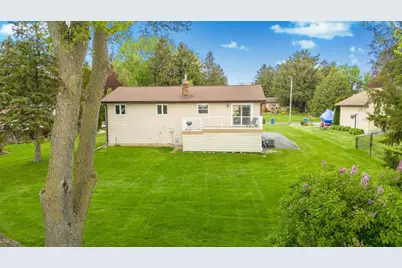6580 Linden Circle, Windsor, WI 53598 - Photo 61