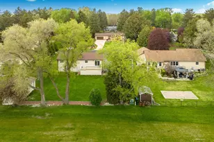 6580 Linden Cir, Windsor, WI 53598 - Photo 75